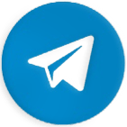 Контакты