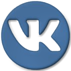 Контакты