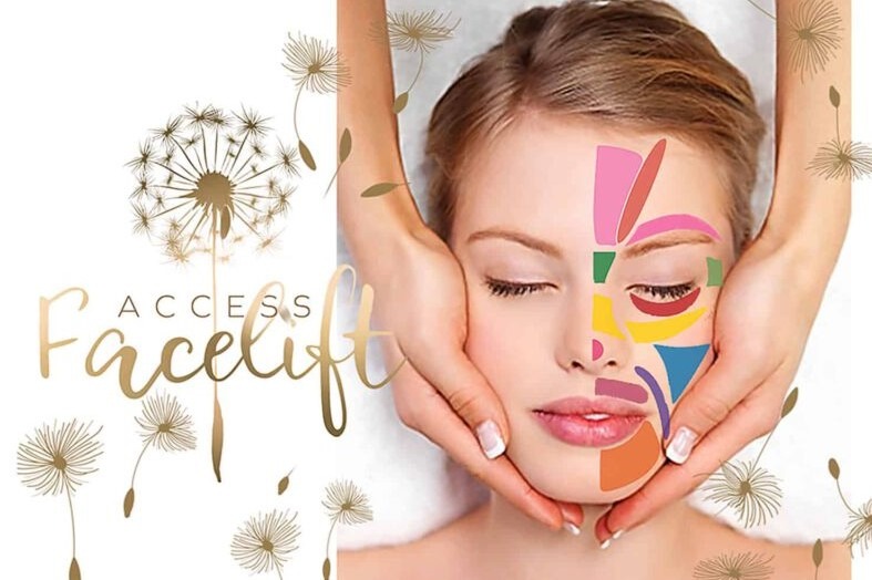 Access Facelift — омоложение через энергию