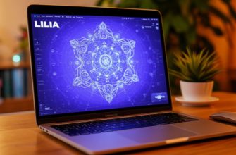 проводить трансформационные игры онлайн
