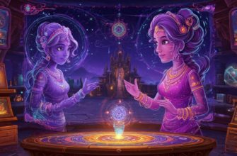 играть Лила
