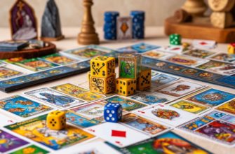 текст рекламы игры