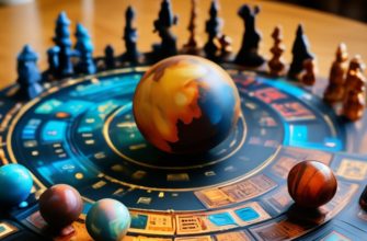 создать трансформационную игру